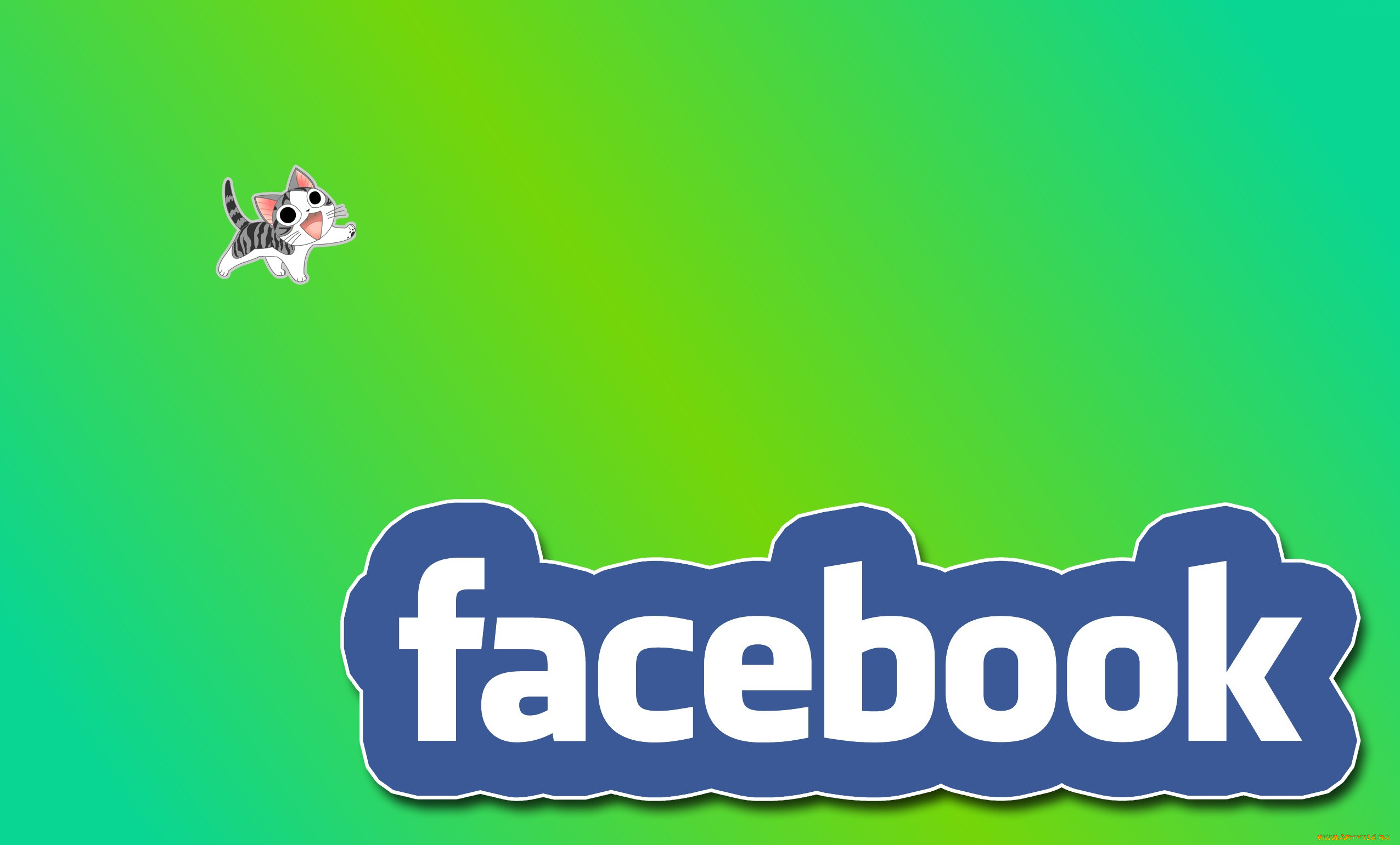 , facebook, , 